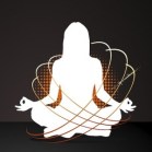 Spiritual-And-Happy-With-Meditation-300x300